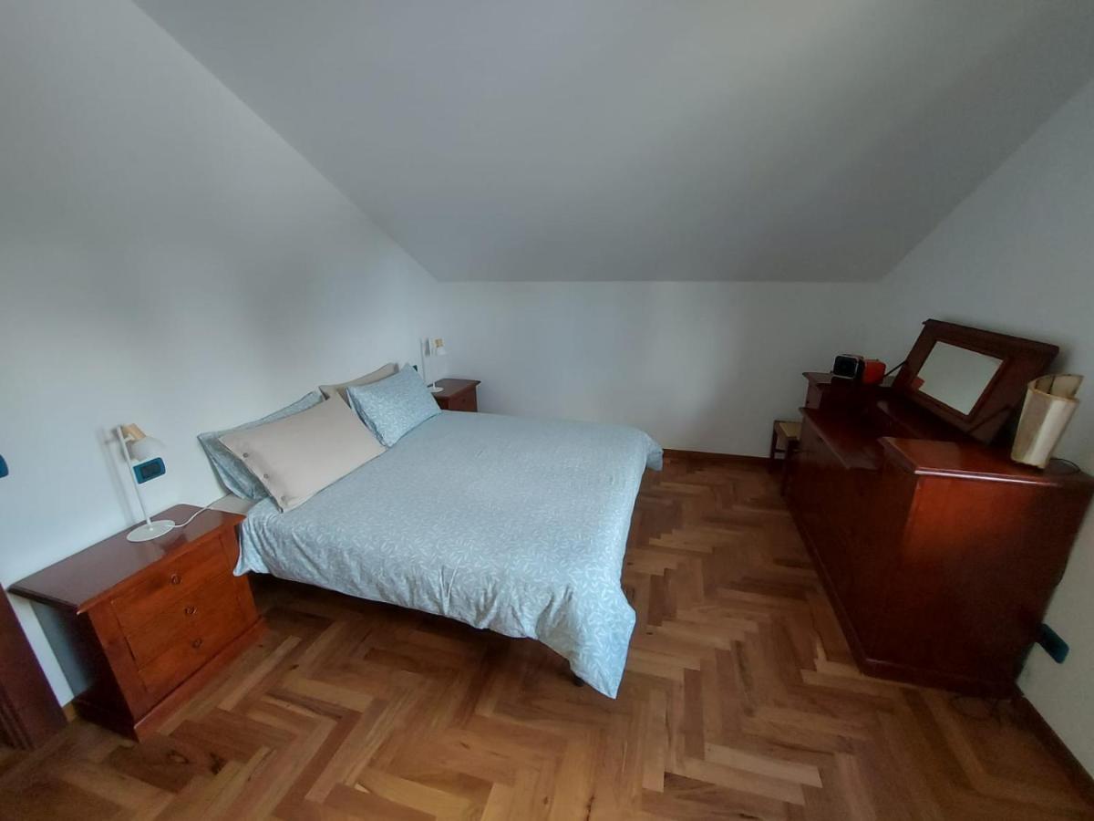 Bnb Bagno Di Bosco Gubbio Exterior photo