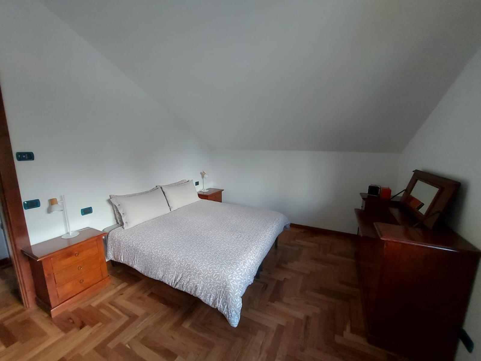 Bnb Bagno Di Bosco Gubbio Exterior photo